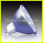 ROHS,CE,FCC 4W MR16 LED Light Cup