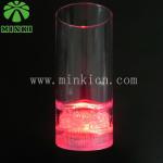 MINKI led light drink lamp cup