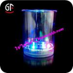 Led Light Cup