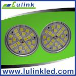 MR16 smd led light cup CE,RoHS