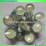 MR16 3w SMD3528 led lamp cup light