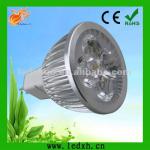 Good Quality MR16 5W LED Light Cup with CE&amp;RoHS