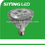 E27 Par38 18W led spot light led lighting bulb