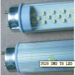 LED ball steep light energy saving Light cup