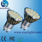MR16 smd led light cup