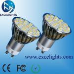 MR16 smd led light cup