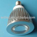 LED Light Cup E14 220V 5W