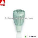 Germany TUV Approved Hot-selling COB 8W LED Cup Light