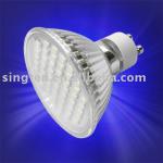1-1.5W Mr16 LED Cup Lamp