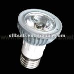 Most cost-effective GU10 LED Light / E27 LED Spot Light