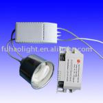 energy saving lamp cup(MR16 GU10 series)