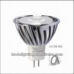 hot sell 1W high power LED lamp cup or light cup /light source with good quality