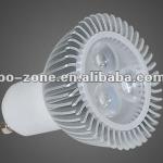 High bright LED lamp cup,LED lamp cup products