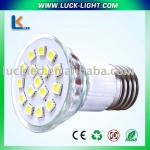 high-end product hot sale SMD led light lamp cup e14 smd led light led lighting