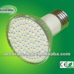 smd3528 led lamp cup professional factory