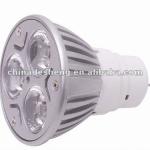High power LED lamp cup Long time service CE RoHS certificate