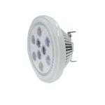 LED MARS series AR70,good material,LED light