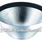 Taiwan quality metal spinning parts,led reflector,led lamp cup-S4040D