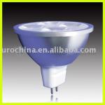 ROHS,CE,FCC 4W MR16 LED Lamp Cup