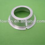Aluminum reflector cup for flashlight-F0298-1