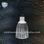 High quality high brightness 3w mr16 led light cup-LL-LLC-150
