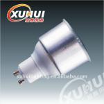 CFL GU10 5W 7W 9W 11W match down light energy saving cup lamp