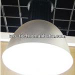 oem high quality aluminium lampshade