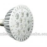 High quality 12W par38 lamp cup CE&amp;ROHS