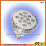 M16/E27/E14 LED Lamp Cups 12W Hot Promotion