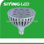 E27 Par38 12W led spot light led lighting bulb