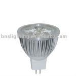 led lamp cup