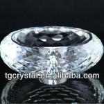 crystal bowl for chandelier, lamp, decoration (CB-005)