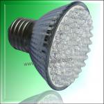 super bright E27 LED light cup