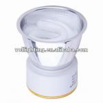 MR 16 ENERGY SAVING LAMP CUP