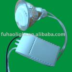 energy saving lamp cup(MR16 GU10 series)