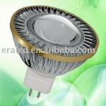 aluminium lamp cup LED Main lighting Spotlight