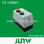 To supply LE1-D magnetic starter