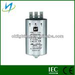 Electronic Ignitor for metal hailde lamp and sodium lamp 220-240v