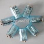 220-240V,4-65w/4-80w t8 tube starter for fluorescent stater