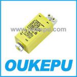 2013 newest 70-400W lamp electronic lighting Ignitor