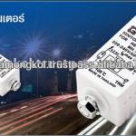 Best Quality High Pressure Sodium Lamp Lighting Ignitor
