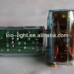 2013 liquid mercury flourescent lamp starter new model