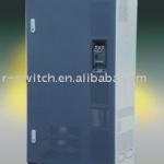 motor soft starter / starter controller (0.4kw~315kw)