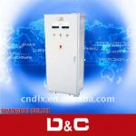 Shanghai DELIXI Electric Auto Voltage Reducing Starter Box(JJ01/XJD1 series)