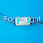 1-3x1W High Power Led driver