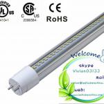 cULus CSA LM79 2ft led starter smd tube manufacturer