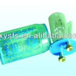 Fluorescent Lamp Starters( S10-6)