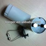 T8 LED TUBE STARTER