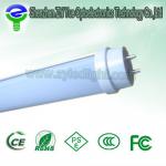 T10 (3528smd) tube light without starter