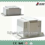 Ballast for MH with aluminum wire 400W 220V